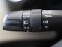 Citroën C1 1.0 VTi Shine | Achteruitrijcamera | Airco | Apple Carplay/Android Auto