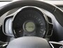 Citroën C1 1.0 VTi Shine | Achteruitrijcamera | Airco | Apple Carplay/Android Auto