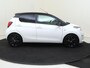 Citroën C1 1.0 VTi Shine | Achteruitrijcamera | Airco | Apple Carplay/Android Auto