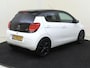 Citroën C1 1.0 VTi Shine | Achteruitrijcamera | Airco | Apple Carplay/Android Auto