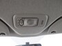 Citroën C1 1.0 VTi Shine | Achteruitrijcamera | Airco | Apple Carplay/Android Auto