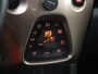 Citroën C1 1.0 VTi Shine | Achteruitrijcamera | Airco | Apple Carplay/Android Auto