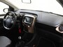 Citroën C1 1.0 VTi Shine | Achteruitrijcamera | Airco | Apple Carplay/Android Auto