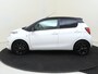 Citroën C1 1.0 VTi Shine | Achteruitrijcamera | Airco | Apple Carplay/Android Auto