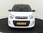 Citroën C1 1.0 VTi Shine | Achteruitrijcamera | Airco | Apple Carplay/Android Auto