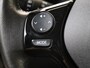 Citroën C1 1.0 VTi Shine | Achteruitrijcamera | Airco | Apple Carplay/Android Auto