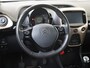 Citroën C1 1.0 VTi Shine | Achteruitrijcamera | Airco | Apple Carplay/Android Auto
