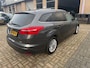Ford Focus Wagon 1.0 Trend Navi/Clima/Cruise