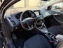 Ford Focus Wagon 1.0 Trend Navi/Clima/Cruise