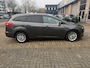 Ford Focus Wagon 1.0 Trend Navi/Clima/Cruise