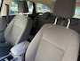 Ford Focus Wagon 1.0 Trend Navi/Clima/Cruise