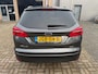Ford Focus Wagon 1.0 Trend Navi/Clima/Cruise