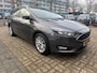 Ford Focus Wagon 1.0 Trend Navi/Clima/Cruise