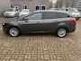 Ford Focus Wagon 1.0 Trend Navi/Clima/Cruise
