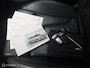 Audi A4 Avant 1.8 TFSI S Line