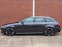 Audi A4 Avant 1.8 TFSI S Line