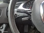 Audi A4 Avant 1.8 TFSI S Line