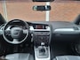 Audi A4 Avant 1.8 TFSI S Line