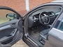 Audi A4 Avant 1.8 TFSI S Line