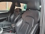 Audi A4 Avant 1.8 TFSI S Line