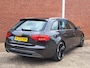 Audi A4 Avant 1.8 TFSI S Line
