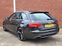 Audi A4 Avant 1.8 TFSI S Line