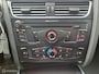 Audi A4 Avant 1.8 TFSI S Line