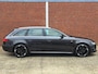 Audi A4 Avant 1.8 TFSI S Line