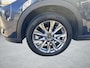 Mazda CX-5 2.0 SkyActiv-G 165 Business Luxury , Automaat, Trekhaak, Leder, Bose, 360 Camera, HUD, PDC, LMV 19 Inch, Stoelventilatie/Verwarming