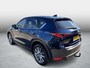 Mazda CX-5 2.0 SkyActiv-G 165 Business Luxury , Automaat, Trekhaak, Leder, Bose, 360 Camera, HUD, PDC, LMV 19 Inch, Stoelventilatie/Verwarming