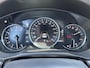 Mazda CX-5 2.0 SkyActiv-G 165 Business Luxury , Automaat, Trekhaak, Leder, Bose, 360 Camera, HUD, PDC, LMV 19 Inch, Stoelventilatie/Verwarming