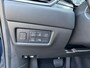 Mazda CX-5 2.0 SkyActiv-G 165 Business Luxury , Automaat, Trekhaak, Leder, Bose, 360 Camera, HUD, PDC, LMV 19 Inch, Stoelventilatie/Verwarming