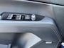 Mazda CX-5 2.0 SkyActiv-G 165 Business Luxury , Automaat, Trekhaak, Leder, Bose, 360 Camera, HUD, PDC, LMV 19 Inch, Stoelventilatie/Verwarming