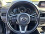 Mazda CX-5 2.0 SkyActiv-G 165 Business Luxury , Automaat, Trekhaak, Leder, Bose, 360 Camera, HUD, PDC, LMV 19 Inch, Stoelventilatie/Verwarming