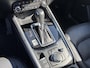 Mazda CX-5 2.0 SkyActiv-G 165 Business Luxury , Automaat, Trekhaak, Leder, Bose, 360 Camera, HUD, PDC, LMV 19 Inch, Stoelventilatie/Verwarming
