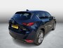 Mazda CX-5 2.0 SkyActiv-G 165 Business Luxury , Automaat, Trekhaak, Leder, Bose, 360 Camera, HUD, PDC, LMV 19 Inch, Stoelventilatie/Verwarming