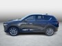 Mazda CX-5 2.0 SkyActiv-G 165 Business Luxury , Automaat, Trekhaak, Leder, Bose, 360 Camera, HUD, PDC, LMV 19 Inch, Stoelventilatie/Verwarming
