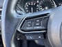 Mazda CX-5 2.0 SkyActiv-G 165 Business Luxury , Automaat, Trekhaak, Leder, Bose, 360 Camera, HUD, PDC, LMV 19 Inch, Stoelventilatie/Verwarming
