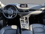Mazda CX-5 2.0 SkyActiv-G 165 Business Luxury , Automaat, Trekhaak, Leder, Bose, 360 Camera, HUD, PDC, LMV 19 Inch, Stoelventilatie/Verwarming