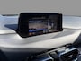 Mazda CX-5 2.0 SkyActiv-G 165 Business Luxury , Automaat, Trekhaak, Leder, Bose, 360 Camera, HUD, PDC, LMV 19 Inch, Stoelventilatie/Verwarming