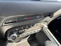 Mazda CX-5 2.0 SkyActiv-G 165 Business Luxury , Automaat, Trekhaak, Leder, Bose, 360 Camera, HUD, PDC, LMV 19 Inch, Stoelventilatie/Verwarming