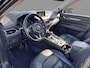 Mazda CX-5 2.0 SkyActiv-G 165 Business Luxury , Automaat, Trekhaak, Leder, Bose, 360 Camera, HUD, PDC, LMV 19 Inch, Stoelventilatie/Verwarming