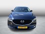 Mazda CX-5 2.0 SkyActiv-G 165 Business Luxury , Automaat, Trekhaak, Leder, Bose, 360 Camera, HUD, PDC, LMV 19 Inch, Stoelventilatie/Verwarming