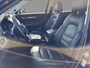 Mazda CX-5 2.0 SkyActiv-G 165 Business Luxury , Automaat, Trekhaak, Leder, Bose, 360 Camera, HUD, PDC, LMV 19 Inch, Stoelventilatie/Verwarming