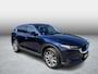 Mazda CX-5 2.0 SkyActiv-G 165 Business Luxury , Automaat, Trekhaak, Leder, Bose, 360 Camera, HUD, PDC, LMV 19 Inch, Stoelventilatie/Verwarming