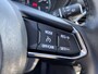 Mazda CX-5 2.0 SkyActiv-G 165 Business Luxury , Automaat, Trekhaak, Leder, Bose, 360 Camera, HUD, PDC, LMV 19 Inch, Stoelventilatie/Verwarming