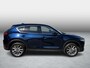 Mazda CX-5 2.0 SkyActiv-G 165 Business Luxury , Automaat, Trekhaak, Leder, Bose, 360 Camera, HUD, PDC, LMV 19 Inch, Stoelventilatie/Verwarming