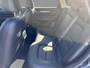 Mazda CX-5 2.0 SkyActiv-G 165 Business Luxury , Automaat, Trekhaak, Leder, Bose, 360 Camera, HUD, PDC, LMV 19 Inch, Stoelventilatie/Verwarming