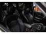 MINI Clubman 1.5 Cooper Chili Serious Business Schuifdak | Leder