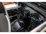 MINI Clubman 1.5 Cooper Chili Serious Business Schuifdak | Leder